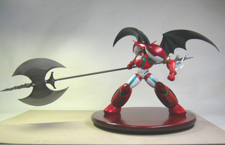 �^�Q�b�^�[�P