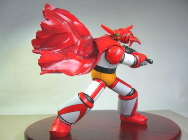 �Q�b�^�[�P