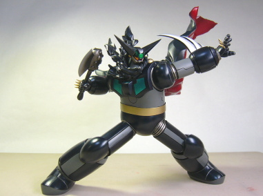 �u���b�N�Q�b�^�[