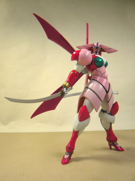 �Q�b�^�[���(ver�DGAME�@ORIGINAL)