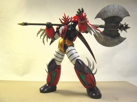 �^�Q�b�^�[�h���S��(ver�DGAME�@ORIGINAL)