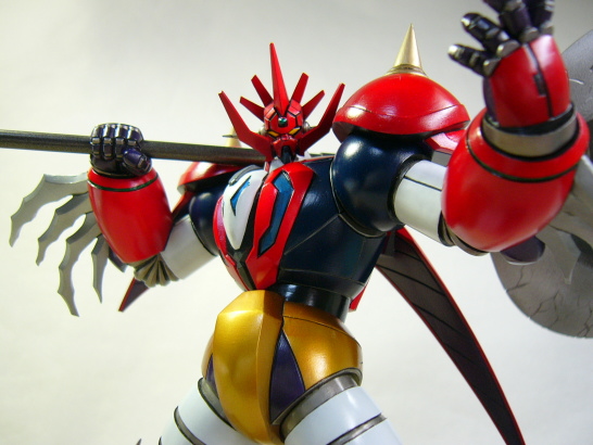 �^�Q�b�^�[�h���S��