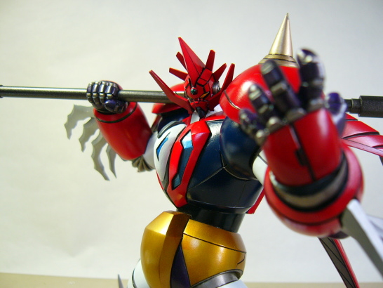 �^�Q�b�^�[�h���S��